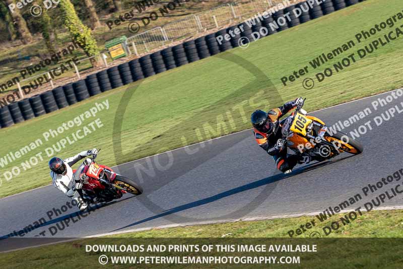 PJ Motorsport Photography 2018;enduro digital images;event digital images;eventdigitalimages;mallory park;mallory park photographs;mallory park trackday;mallory park trackday photographs;no limits trackdays;peter wileman photography;racing digital images;trackday digital images;trackday photos